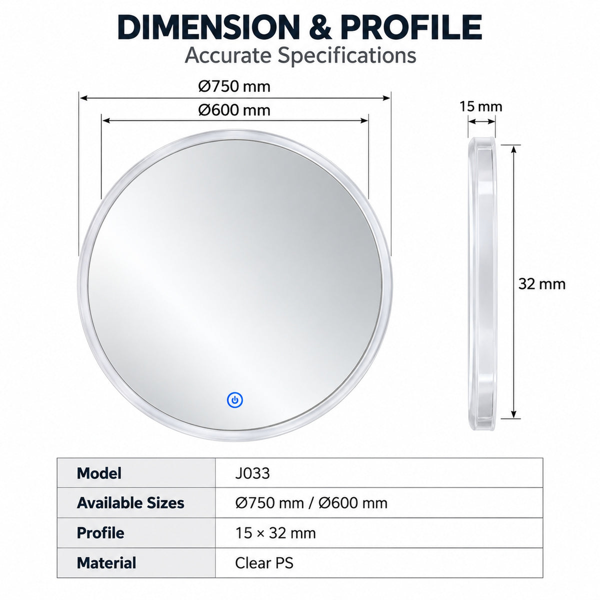 J033_07_J033-dimension-complete
