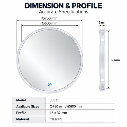 J033_07_J033-dimension-complete