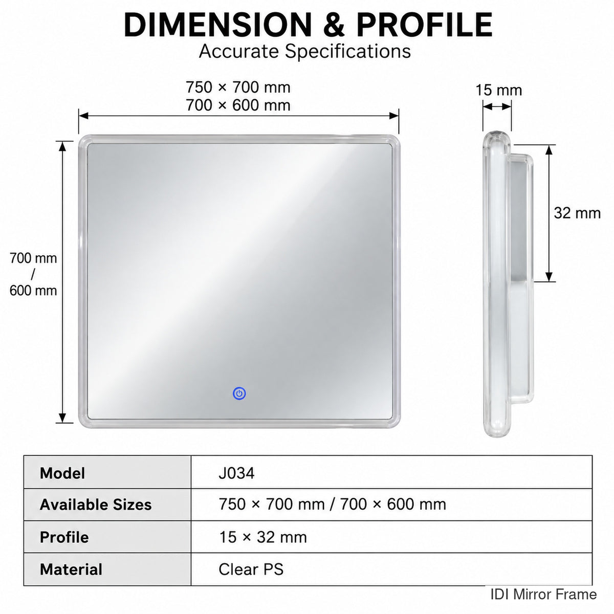 J034_07_J034-06-dimension-independent