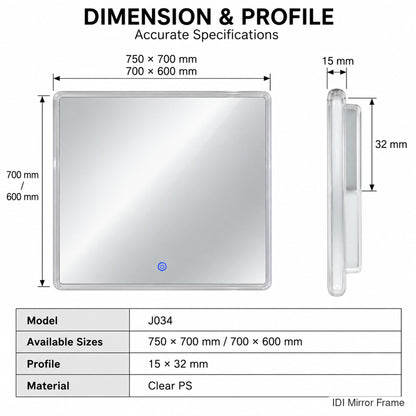 J034_07_J034-06-dimension-independent