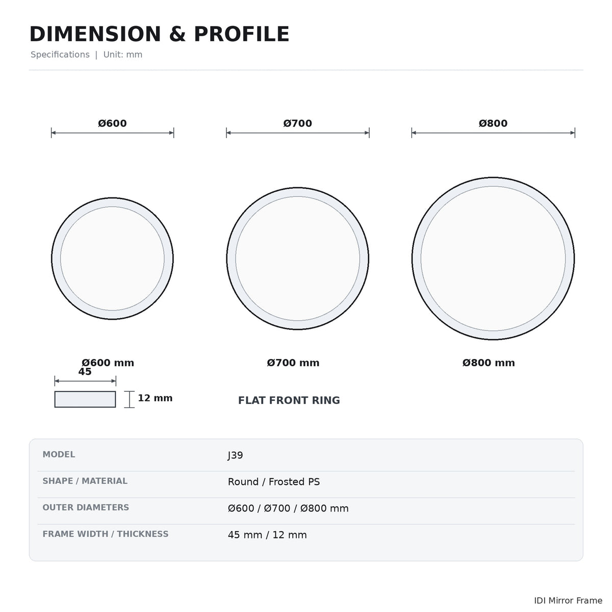 J39_07_J39-06-dimension
