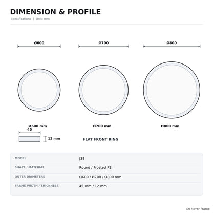 J39_07_J39-06-dimension