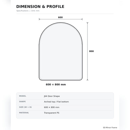 J64-DOOR_07_J64-door-06-dimension