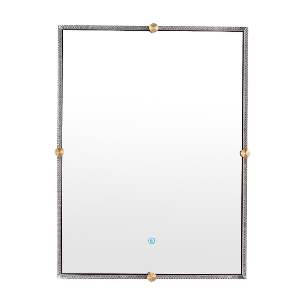 J64-01-white-background-cropped