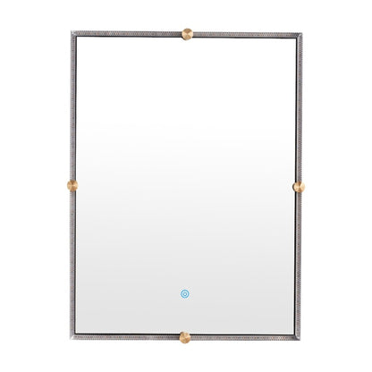 J64-01-white-background-cropped