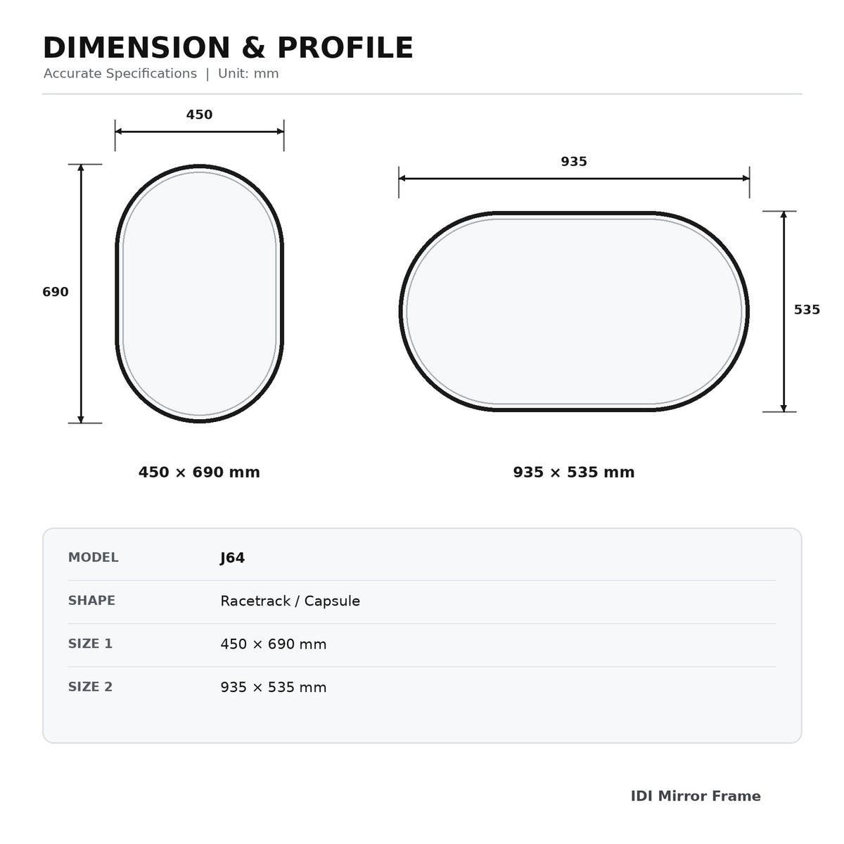J64-06-dimension