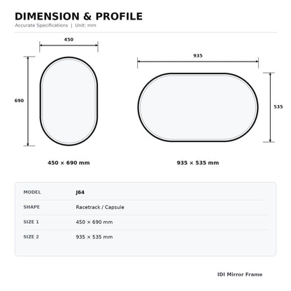 J64-06-dimension