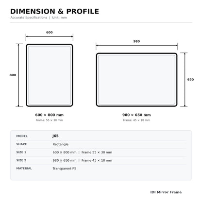 J65-06-dimension