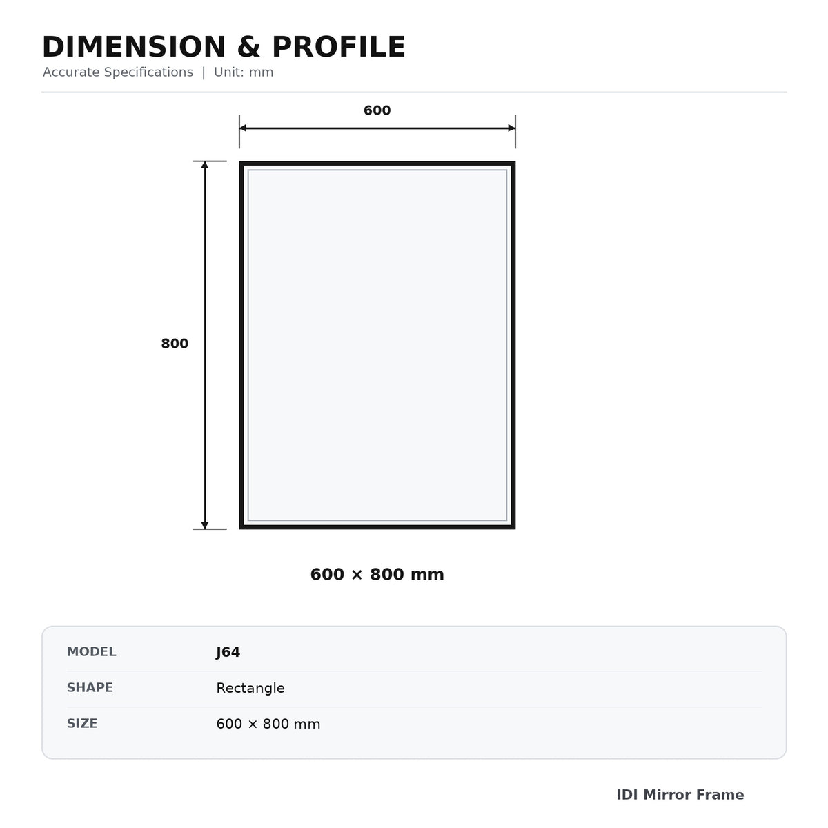 J64-06-dimension-600x800