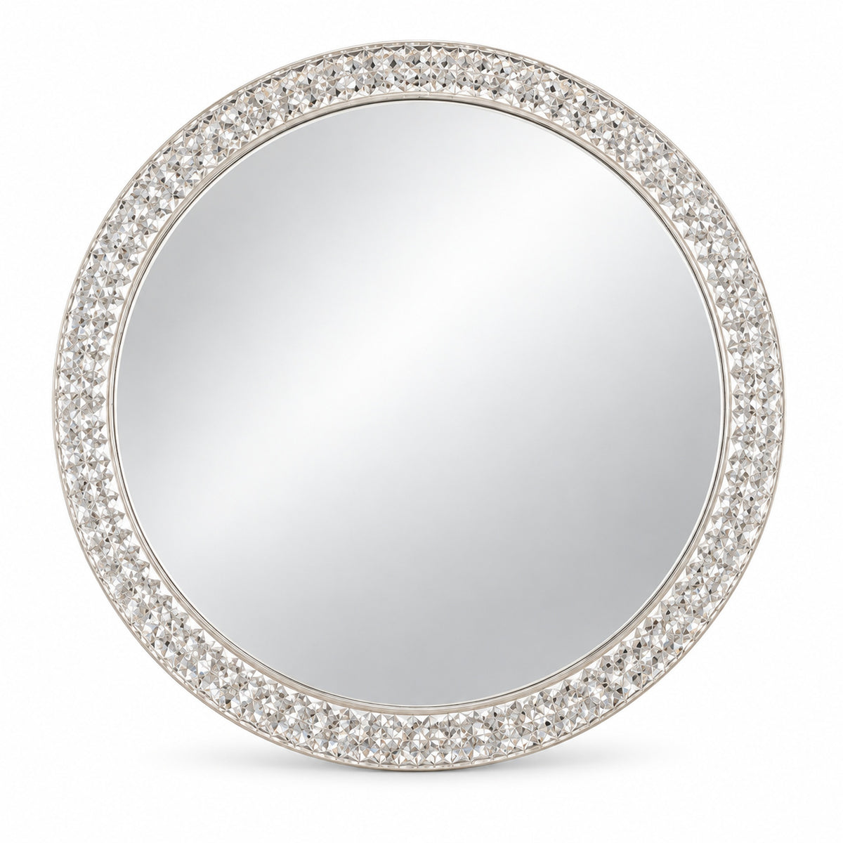 J65_white_background