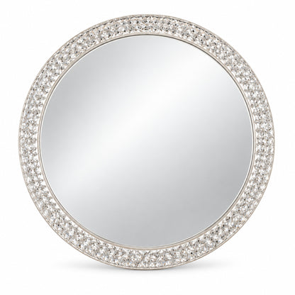 J65_white_background