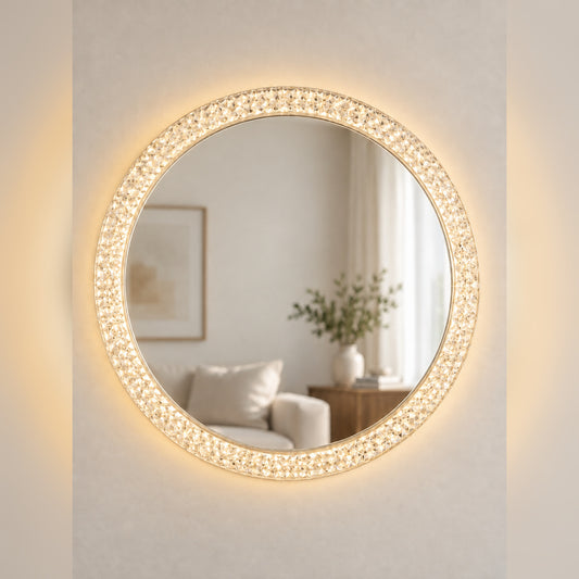 J65-ROUND_03-warm-halo