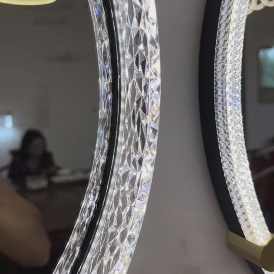 J73_video_02