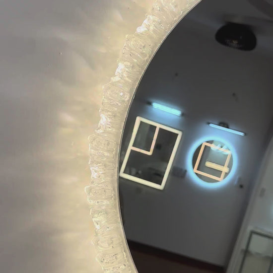 J63_video_02