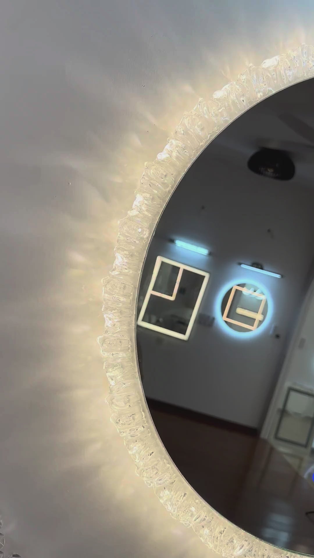 J63_video_02
